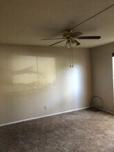 200 Maitland Ave in Altamonte Springs, FL - Building Photo - Building Photo