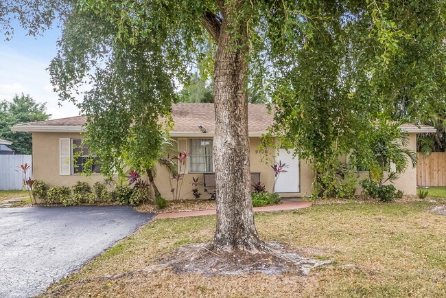 property at 9706 Colorado Ct
