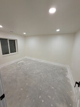 197 W 1750 N in Lehi, UT - Building Photo - Building Photo