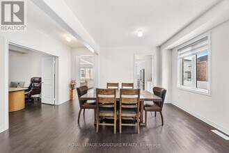 196 Limestone Ln in Shelburne, ON - Building Photo - Building Photo