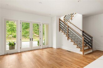 10904 Serenbe Ln in Palmetto, GA - Building Photo - Building Photo