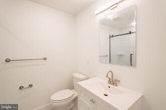 4324 Lancaster Ave in Philadelphia, PA - Building Photo - Building Photo