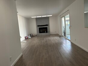 4033 71st St in Sacramento, CA - Building Photo - Building Photo