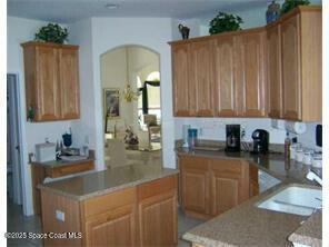 153 East St in Longwood, FL - Building Photo - Building Photo