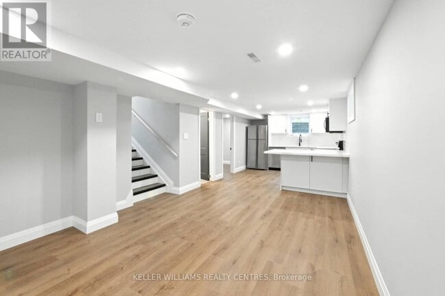 property at 29 Bronte Crescent