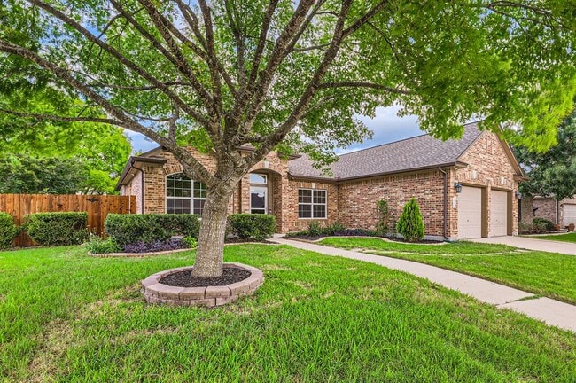 property at 20321 Wayzata Ct