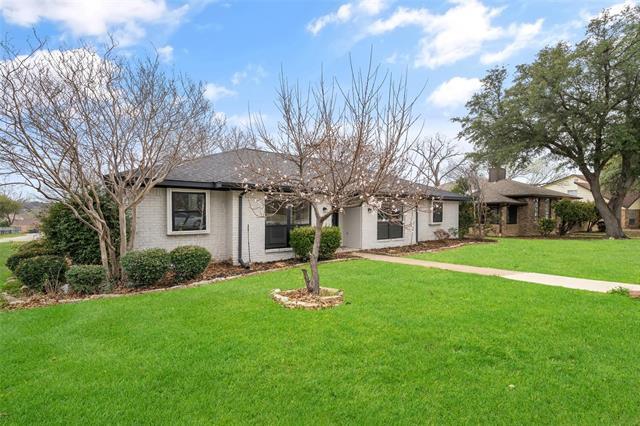 1706 Southampton Dr in Carrollton, TX - Building Photo - Building Photo