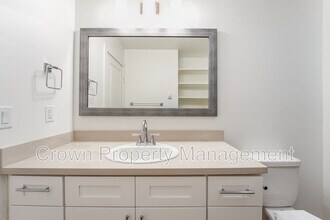 60 Glacier Rnch Wy in Kalispell, MT - Building Photo - Building Photo