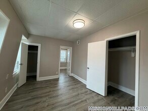 52 Blue Hill Ave in Boston, MA - Building Photo - Building Photo