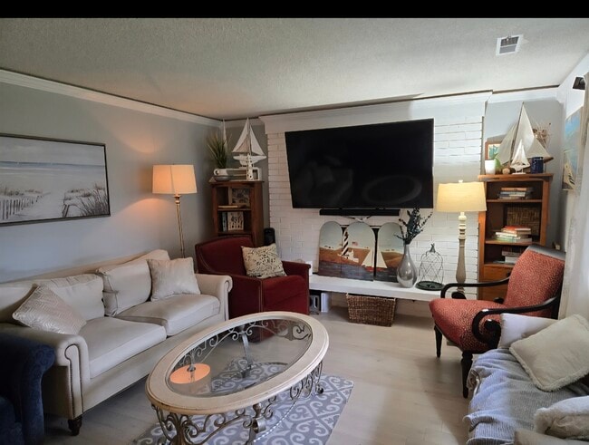 property at 5308 84th Ave W