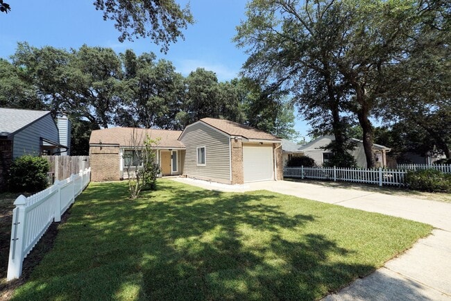 property at 104 Cedar Ridge Way