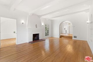 property at 7972 Blackburn Ave