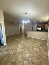 2523 Prado Del Sol Ave in Las Cruces, NM - Building Photo - Building Photo