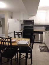 18 Boticelli Way in Vaughan, ON - Building Photo - Building Photo