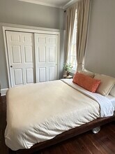 239 W Lafayette Ave in Baltimore, MD - Building Photo - Building Photo