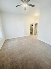 757 N Water Ave in Idaho Falls, ID - Building Photo - Building Photo