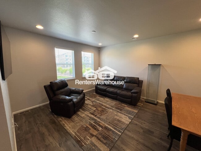 19201 E 64th Ave in Denver, CO - Building Photo - Building Photo