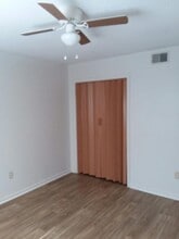 1522 Parkway Ct in Greenwood, SC - Building Photo - Building Photo