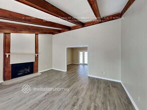 16202 Fantasia Dr in Tampa, FL - Building Photo - Building Photo
