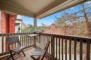 4041 Drake St in Houston, TX - Building Photo