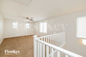 10476 S Cutting Horse Dr in Vail, AZ - Building Photo - Building Photo