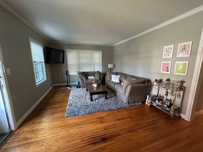 205 E Park Pl in Newark, DE - Building Photo - Building Photo