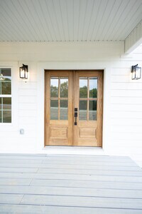 14124 Fairmount Rd photo'