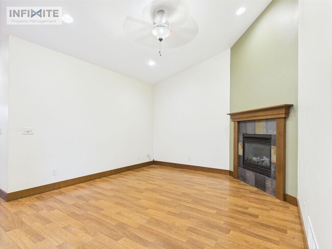 4370 Glenwood Dr in Bozeman, MT - Building Photo - Building Photo