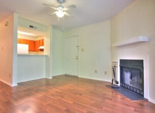 3700 Chimney Ridge Pl in Durham, NC - Building Photo - Building Photo