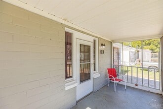 105 N Harris St in Pensacola, FL - Building Photo - Building Photo