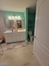 4307 12th St W in Lehigh Acres, FL - Building Photo - Building Photo