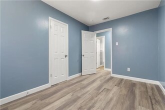 630 S Williams Ave in Prichard, AL - Building Photo - Building Photo