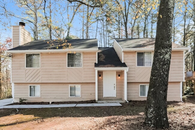 property at 1876 Corduroy Ct
