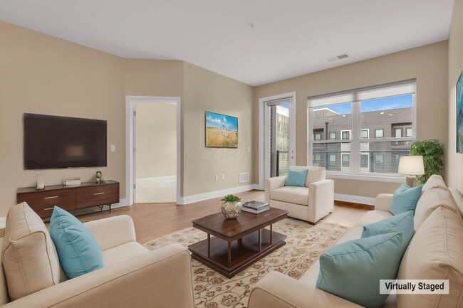 property at 6633 Dale Dr