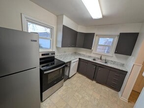 1132 S 10th Ave in Sterling, CO - Building Photo - Building Photo