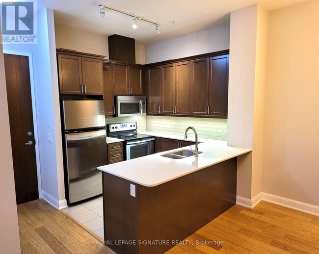 property at 2480 Prince Michael Drive