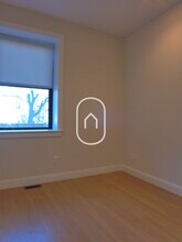 33 Lenox St in Boston, MA - Foto de edificio - Building Photo