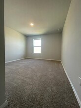 3505 Foxhound Ln in Denton, TX - Foto de edificio - Building Photo