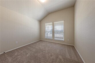 116 Crooked Trail in Bastrop, TX - Building Photo - Building Photo