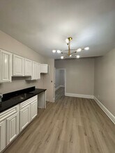 1317 Hollins St in Baltimore, MD - Building Photo - Building Photo