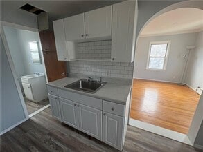 146-42 15th Ave in Queens, NY - Building Photo - Building Photo