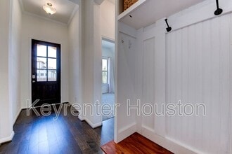 32311 Noble Crk Dr in Conroe, TX - Building Photo - Building Photo