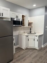 2632 N Howard St in Philadelphia, PA - Foto de edificio - Building Photo