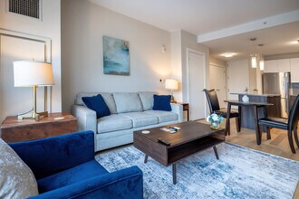 355 Atlantic St in Stamford, CT - Building Photo - Building Photo