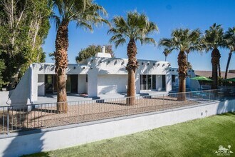 42655 Delhi Pl, Unit 4302 in Bermuda Dunes, CA - Building Photo - Building Photo