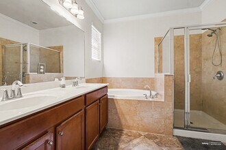 2846 Via Piazza Loop in Ft. Myers, FL - Building Photo - Building Photo