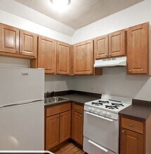 1742 N Humboldt Blvd in Chicago, IL - Building Photo - Building Photo