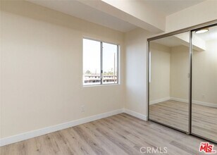 16410 Cornuta Ave in Bellflower, CA - Building Photo - Building Photo