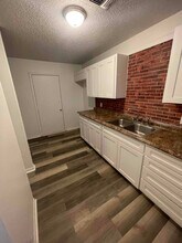 800 2nd St in Lockhart, TX - Building Photo - Building Photo