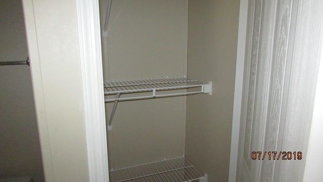 120 Jessica Ln in Brunswick, GA - Building Photo